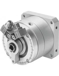 DSM-T-32-270-P-A-B Image