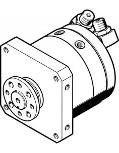 DSM-T-32-270-P-FW-A-B Image