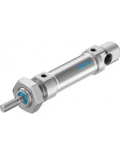 DSNU-16-10-P-A Image