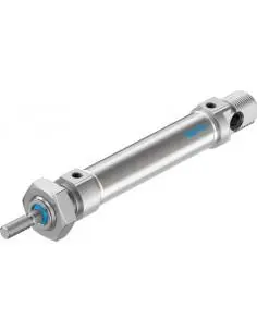 DSNU-16-40-P-A Image