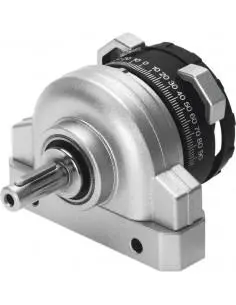 DSR-32-180-P Image