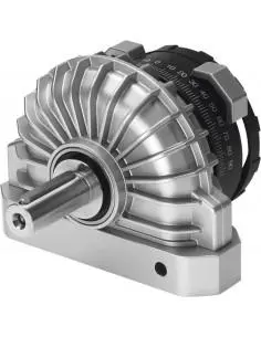 DSR-40-180-P Image