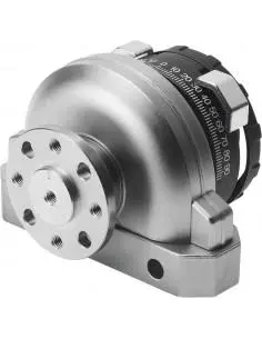DSRL-32-180-P-FW Image
