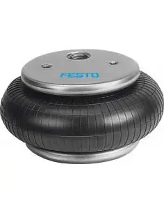 EB-250-85 Image