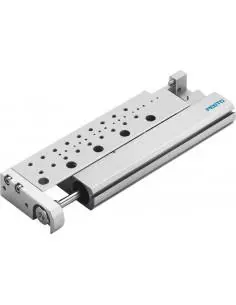 SLF-16-30-P-A Image