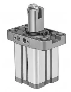 STAF-80-40-P-A-R Image