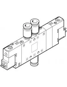 CPE18-M1H-5/3E-QS-10 Image