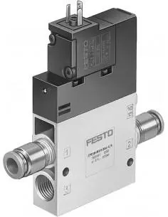 CPE18-M2H-3OL-QS-10 Image
