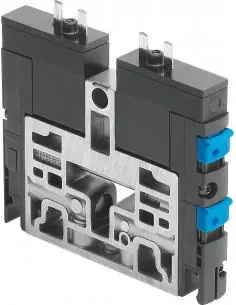 CPV10-M1H-5JS-M7-B-EX Image