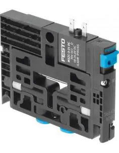CPV10-M1H-5LS-M7-B-EX Image