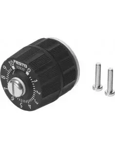 GRPO-10-PK-3 Image