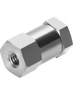 H-M5 Image