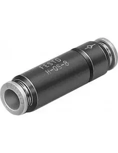 H-QS-12 Image