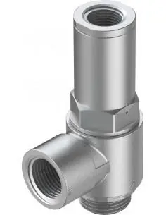 HGL-1/2-B Image