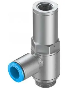 HGL-1/2-QS-12 Image