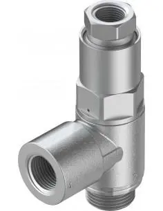 HGL-1/4-B Image