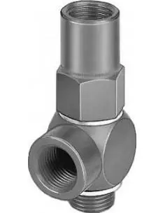 HGL-1/4-NPT Image