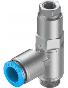 HGL-1/4-QS-10 Image