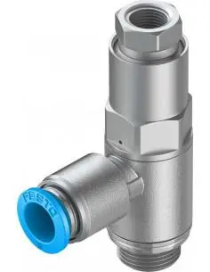 HGL-1/4-QS-8 Image