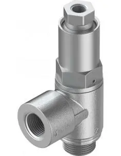 HGL-1/8-B Image
