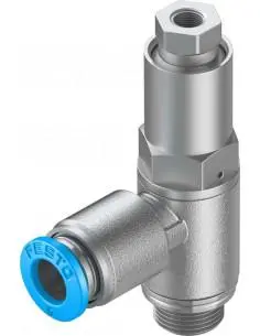 HGL-1/8-QS-6 Image