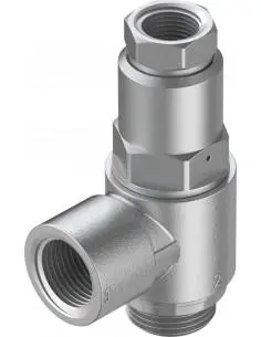 HGL-3/8-B Image