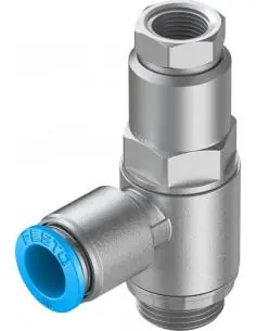 HGL-3/8-QS-10 Image