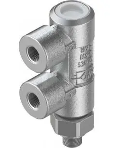 HGL-M5-B Image