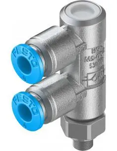 HGL-M5-QS-4 Image