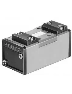 J-5/2-D-2-C Image