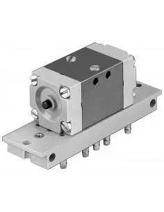 JD-5-PK-3 Image