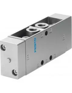 JDH-5-1/4-EX Image