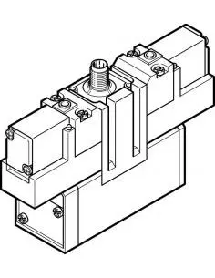 JMEBDH-5/2-D-3-ZSR-C Image