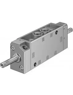 JMFH-5-1/4-S Image