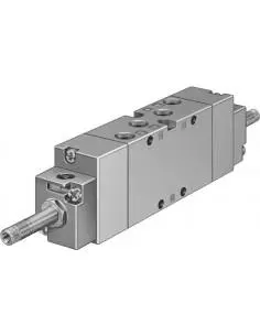 JMFH-5-1/8-B Image