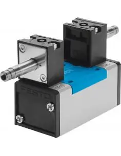 JMN1H-5/2-D-1-C Image