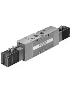 JMVH-5-1/4-B Image
