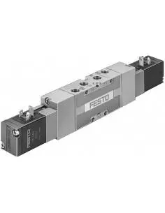 JMVH-5-1/8-B Image