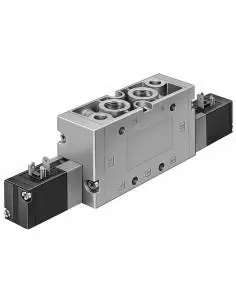 JMVH-5-3/8-B Image