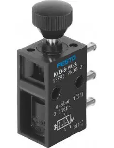 K/O-3-PK-3 Image