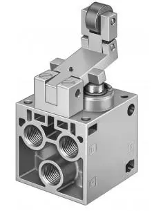 L-5-1/4-B Image