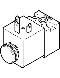 MDH-3/2-24DC Image