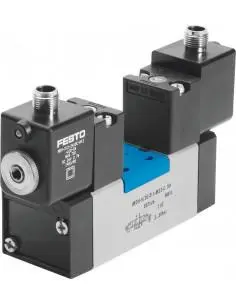 MDH-5/3B-D-2-M12-C Image