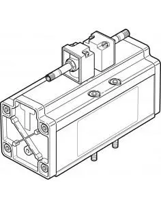 MDH-5/3E-3/4-D-4 Image