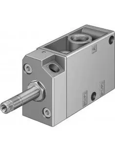 MFH-3-1/4-S-EX Image