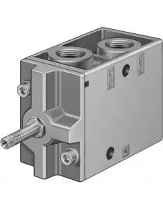 MFH-3-3/4-S Image