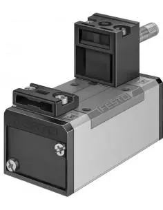 MFH-5/2-D-1-C-EX Image
