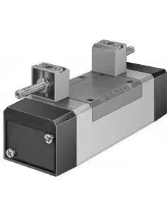 MFH-5/3B-D-3-C-EX Image