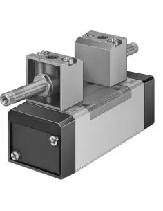 MFH-5/3E-D-1-S-C-EX Image