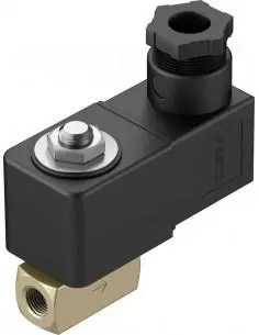 VZWD-L-M22C-M-G18-15-V-3AP4-30 Image